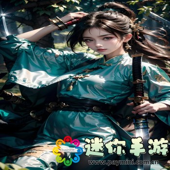 steam手机版下载