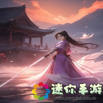 红包助手微信抢红包