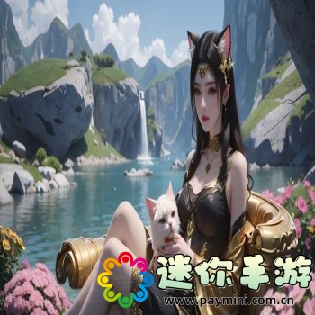 龙江人社人脸识别认证