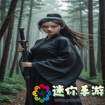 灵魂潮汐
