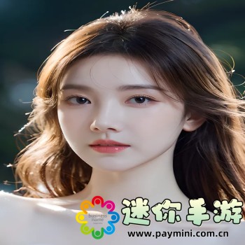 沙石镇时光