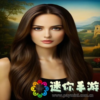 成品影视app开发