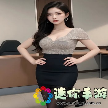 9幺视频污下载app