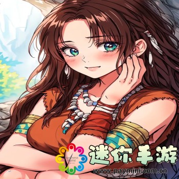 香蕉视频色板app