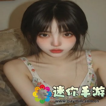 哈利波特手游