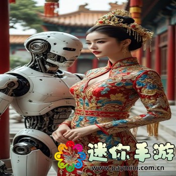 ai软件