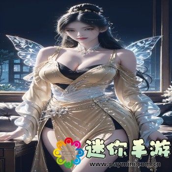 使命召唤手游下载