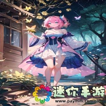 可汗学院官网