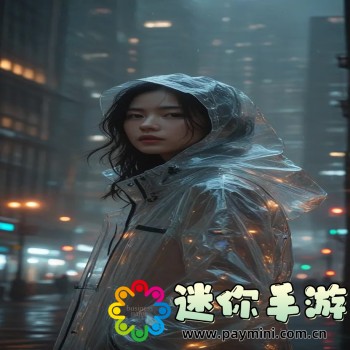 樱花动漫官网官方进入网站