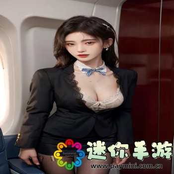 香蕉视频www.5.app网页在线