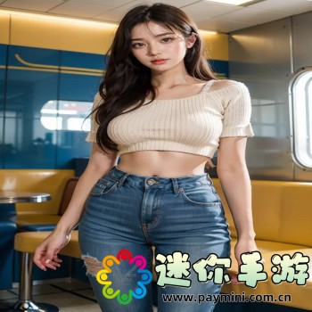 魅影直播下载苹果手机版官网
