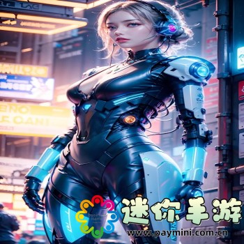 黄金网站app在线看免费