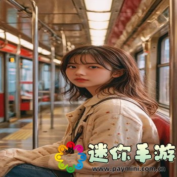 漂亮妈妈6中字开头是什么