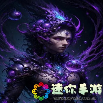影视大全纯净版免费追剧app下载