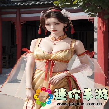 安康码