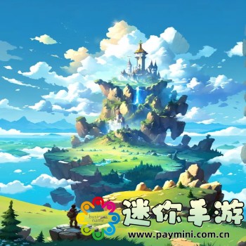 9.1免费看片
