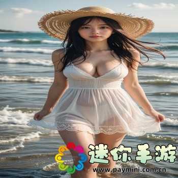 草莓视频app深夜福利