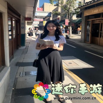 丰满岳疯狂做爰2