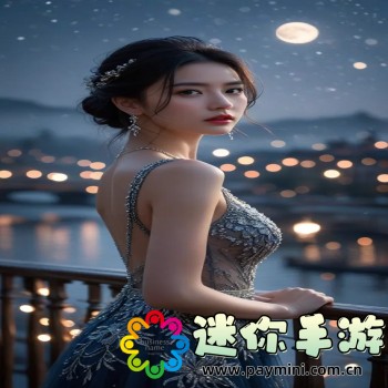 公司开会秘书在桌底干什么