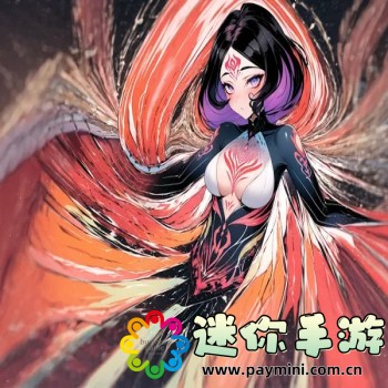 国精一二二产品无人区免费应用