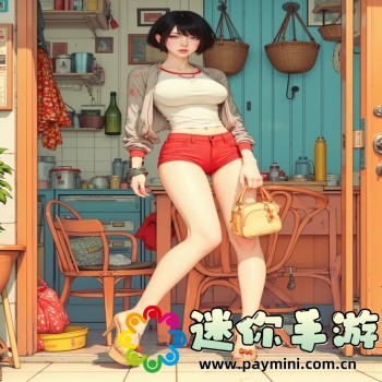 成人文学