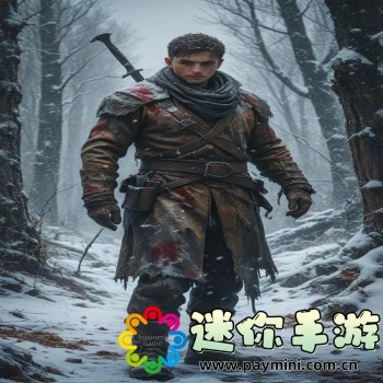 lmoutuLife触摸游戏