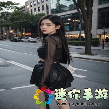 爱×视频app