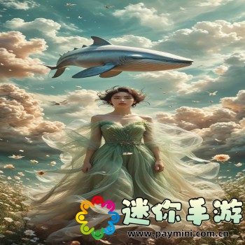 吸得两只奶头都立起来了