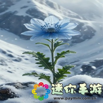 悟空蹦蹦蹦