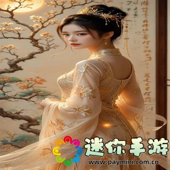 母亲第五集完整版免费观看
