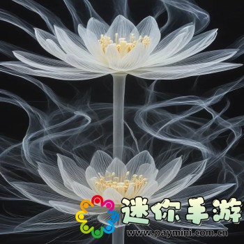 影音先锋播放器