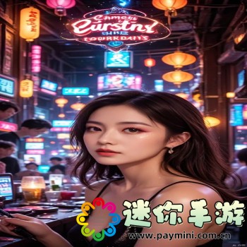 豚豚剧
