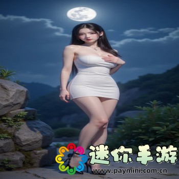 9.1视频老版本