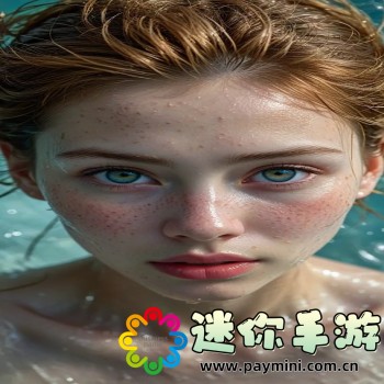 成品视频crm