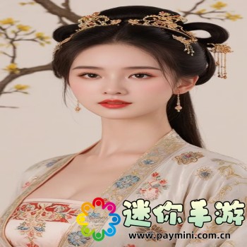 迷失岛2攻略