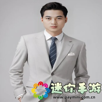 黄金网站大全app