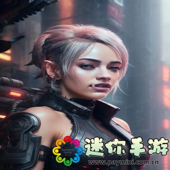 阴阳师式神