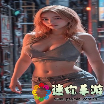 安卓街霸4