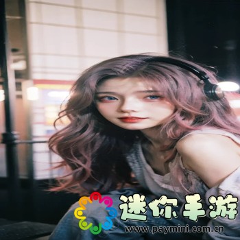 漫蛙2(台版)下载官方正版大全