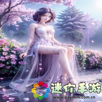chinese老太交granny