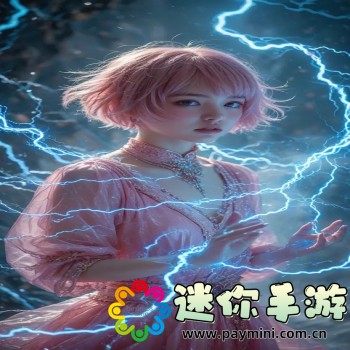 9.1破解版.apk