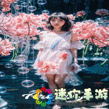 腾讯视频app下载