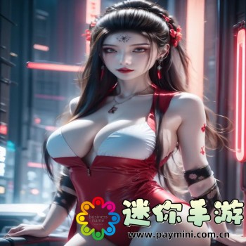 猫咪视频app