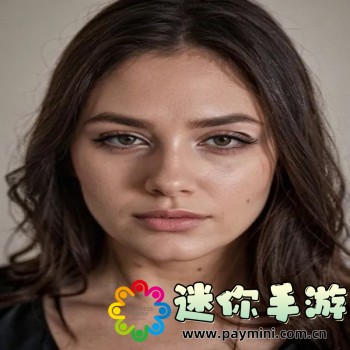 房东模拟器