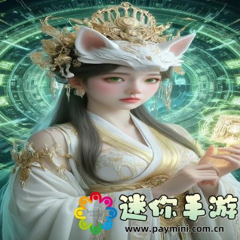 适合夫妻二人观看的影片怦然心动