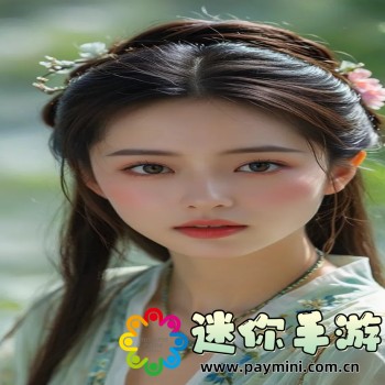 美丽的桃子2意大利语来源