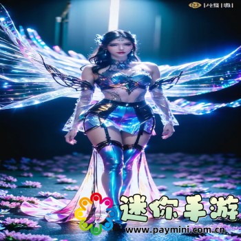 秀秀漫画免费漫画页面弹窗