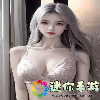 西瓜影视