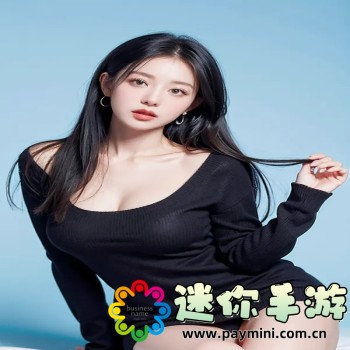 动漫下载