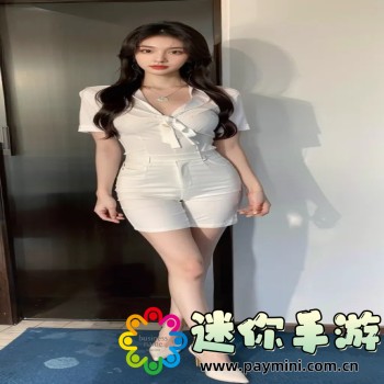 黄金网站app大全